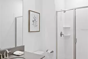 1042 Splash Shot, Davenport, FL 33896 - Photo 24