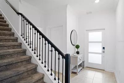 1042 Splash Shot, Davenport, FL 33896 - Photo 8