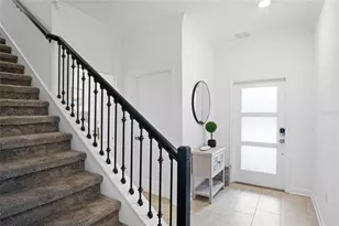 1042 Splash Shot, Davenport, FL 33896 - Photo 8