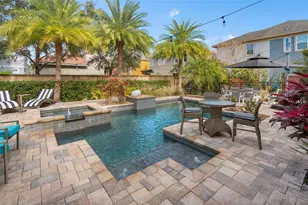 8263 Bellow St, Orlando, FL 32827 - Photo 38