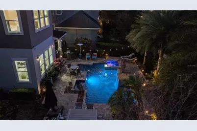 8263 Bellow Street, Orlando, FL 32827 - Photo 50