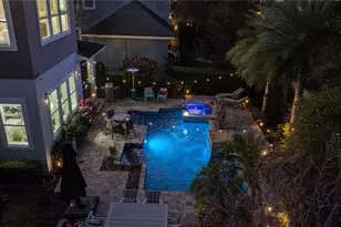 8263 Bellow St, Orlando, FL 32827 - Photo 50