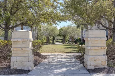 8263 Bellow Street, Orlando, FL 32827 - Photo 60