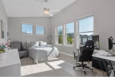 8263 Bellow Street, Orlando, FL 32827 - Photo 24