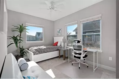 8263 Bellow Street, Orlando, FL 32827 - Photo 28