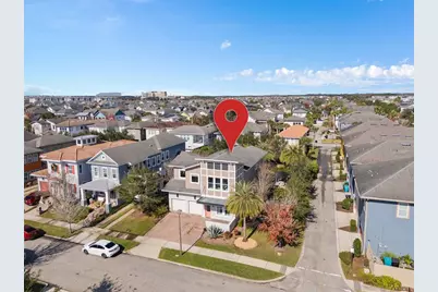 8263 Bellow Street, Orlando, FL 32827 - Photo 6