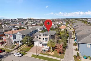 8263 Bellow St, Orlando, FL 32827 - Photo 6