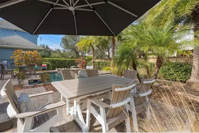 8263 Bellow Street, Orlando, FL 32827 - Photo 44