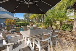 8263 Bellow St, Orlando, FL 32827 - Photo 44