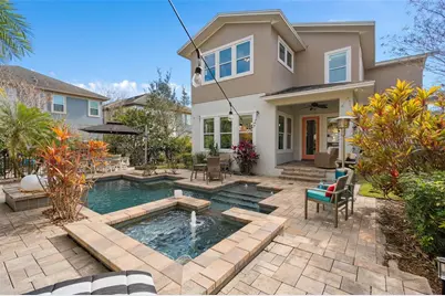 8263 Bellow Street, Orlando, FL 32827 - Photo 42