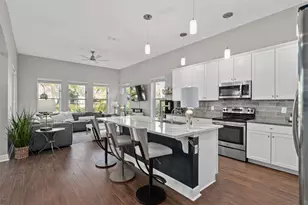 8263 Bellow St, Orlando, FL 32827 - Photo 14