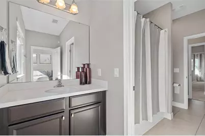 8263 Bellow Street, Orlando, FL 32827 - Photo 26