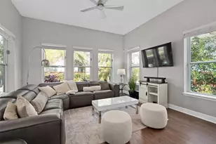 8263 Bellow St, Orlando, FL 32827 - Photo 18