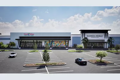 8263 Bellow Street, Orlando, FL 32827 - Photo 76