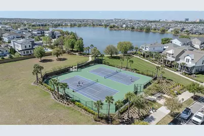 8263 Bellow Street, Orlando, FL 32827 - Photo 74