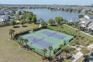 8263 Bellow St, Orlando, FL 32827 - Photo 74