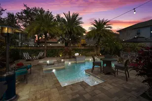 8263 Bellow St, Orlando, FL 32827 - Photo 4