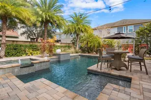 8263 Bellow St, Orlando, FL 32827 - Photo 40