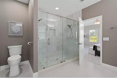 8263 Bellow Street, Orlando, FL 32827 - Photo 36