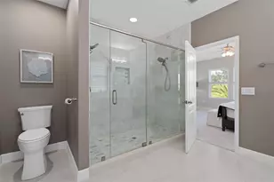 8263 Bellow St, Orlando, FL 32827 - Photo 36