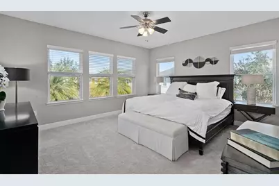 8263 Bellow Street, Orlando, FL 32827 - Photo 32