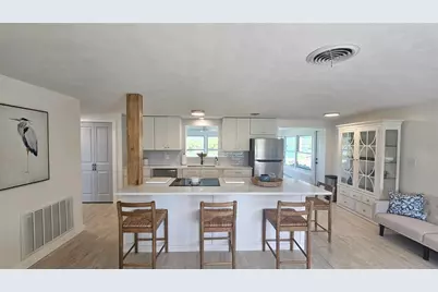 1210 S Maryknoll Road, Englewood, FL 34223 - Photo 12