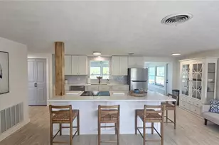 1210 S Maryknoll Rd, Englewood, FL 34223 - Photo 12