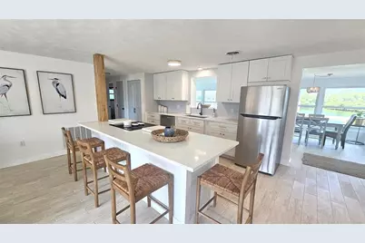 1210 S Maryknoll Road, Englewood, FL 34223 - Photo 14