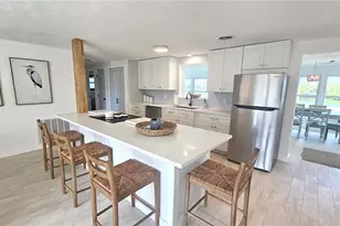 1210 S Maryknoll Rd, Englewood, FL 34223 - Photo 14