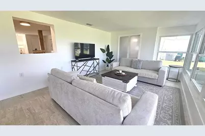 1210 S Maryknoll Road, Englewood, FL 34223 - Photo 20