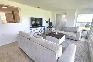 1210 S Maryknoll Rd, Englewood, FL 34223 - Photo 20