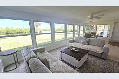 1210 S Maryknoll Road, Englewood, FL 34223 - Photo 18