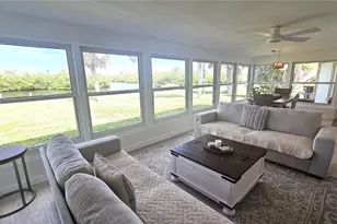 1210 S Maryknoll Rd, Englewood, FL 34223 - Photo 18