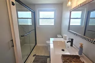 1210 S Maryknoll Rd, Englewood, FL 34223 - Photo 28