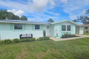 1210 S Maryknoll Rd, Englewood, FL 34223 - Photo 2