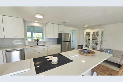 1210 S Maryknoll Road, Englewood, FL 34223 - Photo 6