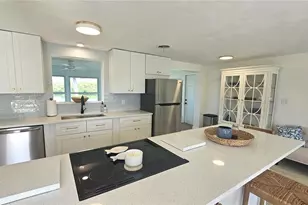 1210 S Maryknoll Rd, Englewood, FL 34223 - Photo 6