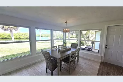 1210 S Maryknoll Road, Englewood, FL 34223 - Photo 22