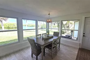 1210 S Maryknoll Rd, Englewood, FL 34223 - Photo 22