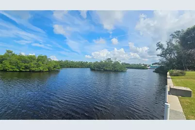 1210 S Maryknoll Road, Englewood, FL 34223 - Photo 34