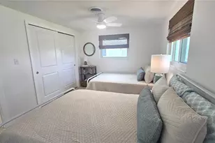 1210 S Maryknoll Rd, Englewood, FL 34223 - Photo 30