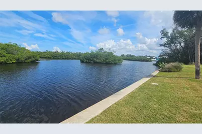 1210 S Maryknoll Road, Englewood, FL 34223 - Photo 32