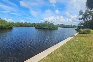 1210 S Maryknoll Rd, Englewood, FL 34223 - Photo 32