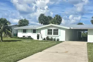 1210 S Maryknoll Rd, Englewood, FL 34223 - Photo 1