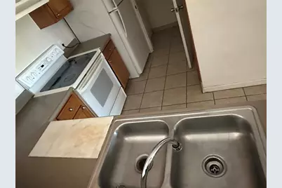 5550 Pga Boulevard #5135, Orlando, FL 32839 - Photo 10