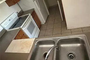 5550 Pga Blvd, Orlando, FL 32839 - Photo 10