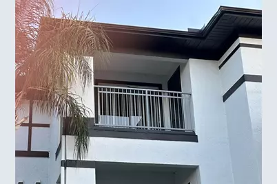 5550 Pga Boulevard #5135, Orlando, FL 32839 - Photo 2