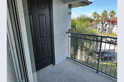 5550 Pga Boulevard #5135, Orlando, FL 32839 - Photo 20