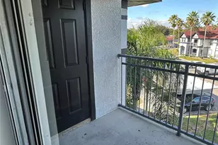 5550 Pga Blvd, Orlando, FL 32839 - Photo 20