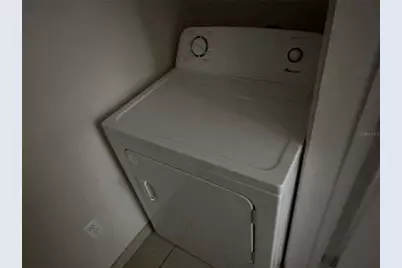 5550 Pga Boulevard #5135, Orlando, FL 32839 - Photo 26